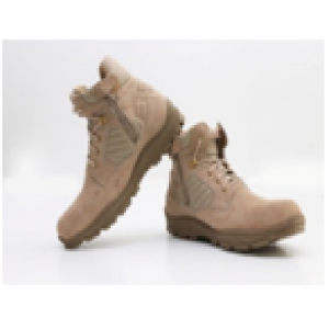 Solana Sepatu PDL (SDL_04)